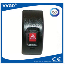 Auto interruptor de luz de perigo para a Opel 6240137 09138060